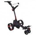 MGI - ZIP X3 250WH electric trolley