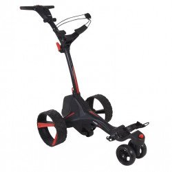 MGI - Chariot électrique ZIP X3 250WH