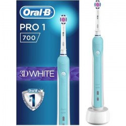 Oral-B PRO 1 700 - Brosse a...