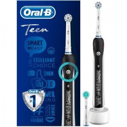 Oral-B Teen Brosse a Dents...