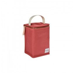 BEABA, Pochette repas...
