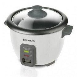 TAURUS Cuiseur a riz Rice...