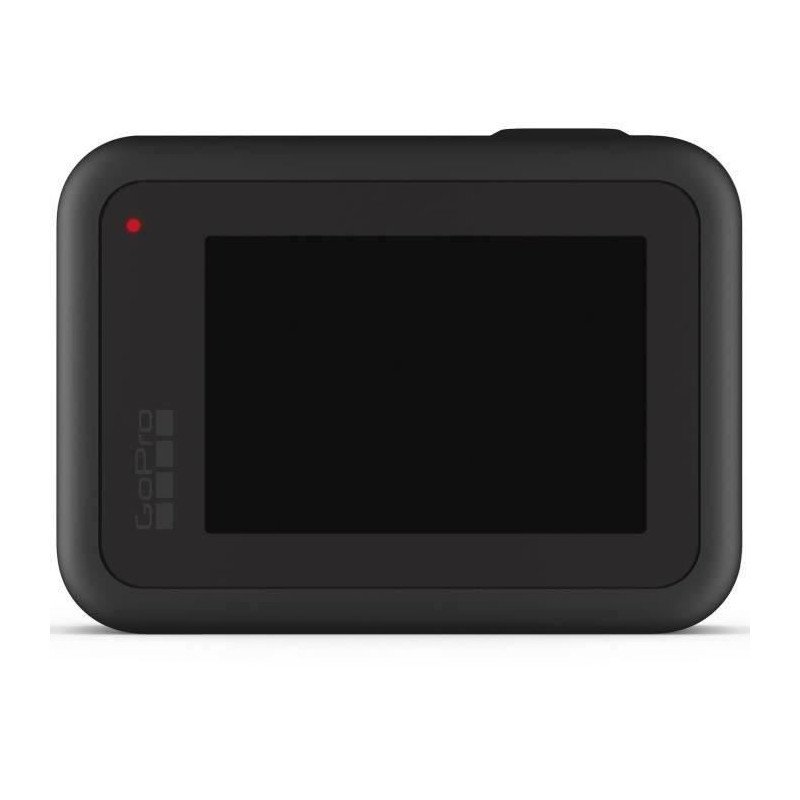 gopro 5 quick desktop tutorial gopro 5 quick desktop tutorial