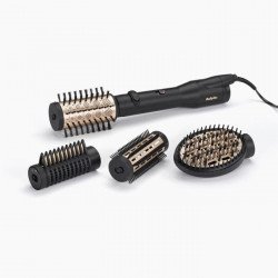 BABYLISS BIG HAIR LUXE...