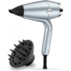 Seche-cheveux BABYLISS...