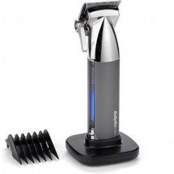 Babyliss Tondeuse cheveux...