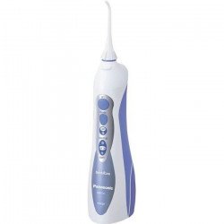 PANASONIC Hydropulseur 3...