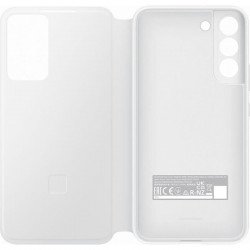 Smart Clear View Cover G...
