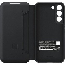 Smart LED View Cover G S22...