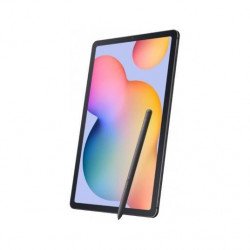 Tablette Tactile - SAMSUNG...