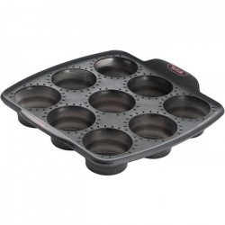 TEFAL J4174714 CRISPYBAKE...