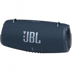 JBL Enceinte Bluetooth...