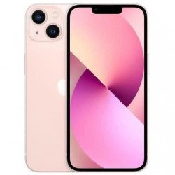 APPLE iPhone 13 256GB Pink-...