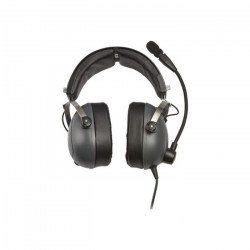 Casque-Micro Gaming -...