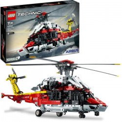 LEGO Technic 42145...