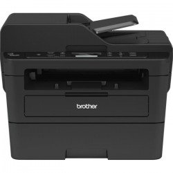 BROTHER DCP-L2550DN...