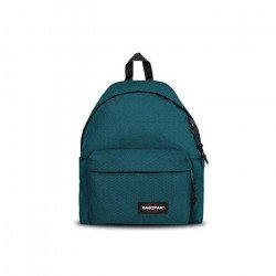 EASTPAK Sac a dos Turquoise