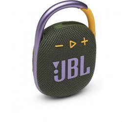 Enceinte Bluetooth portable...