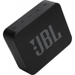 Enceinte Portable - JBL -...