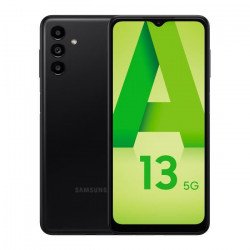 SAMSUNG Galaxy A13 64Go 5G...