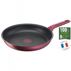TEFAL G2730202 DAILY CHEF...