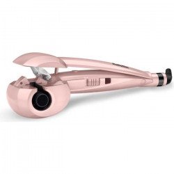 BaByliss - 2664PRE - fer a...