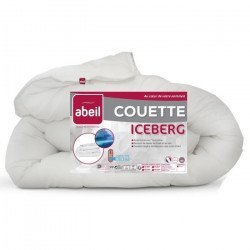 ABEIL Couette légere...