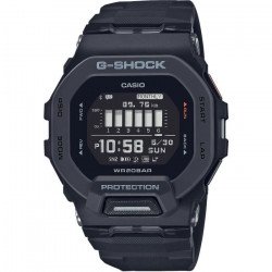 CASIO G-Shock GBD-200-1ER...