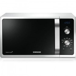 Micro-ondes Gril - SAMSUNG...