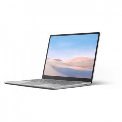 PC Portable - MICROSOFT...
