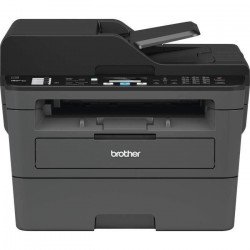 BROTHER MFC-L2710DW -...