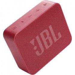 Enceinte Portable - JBL -...