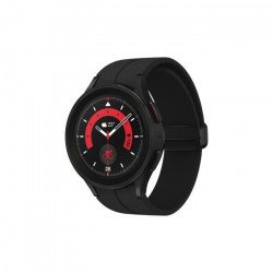SAMSUNG Galaxy Watch5 Pro...