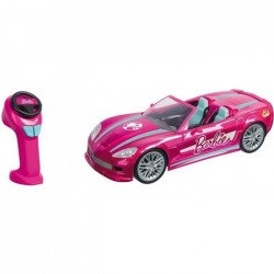 Mondo Motors - Voiture...
