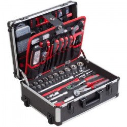 MEISTER Trolley a outils -...