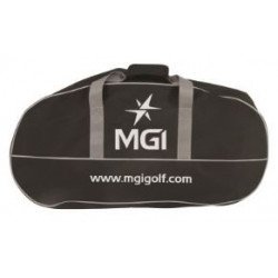 MGI - ZIP travel bag