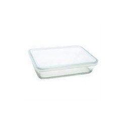 PYREX - 244P000/7043 - Plat...