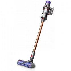 NEW DYSON V10 Absolute -...