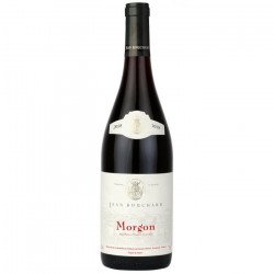 Jean Bouchard 2018 Morgon -...