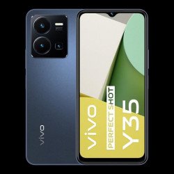 VIVO Y35 8 Go 256 Go...
