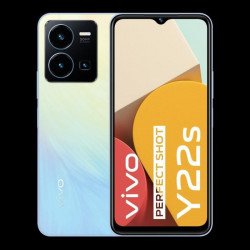 VIVO Y22S 6 Go 128 Go...