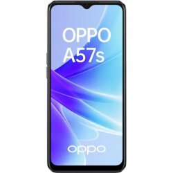 OPPO A57S 128 Go 4GB Starry...