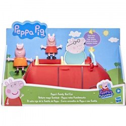 PEPPA PIG - Peppa's...