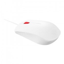 LENOVO Souris filaire...
