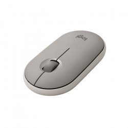 Logitech - Souris sans fil...