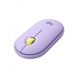 Logitech - Souris sans fil...