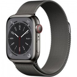 Apple Watch Series 8 GPS +...