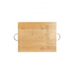 FAVECO - 520840 - Planche a...