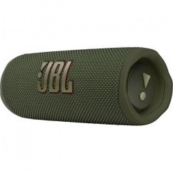 JBL Flip 6 Enceinte sans...