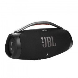 Enceinte portable - JBL -...